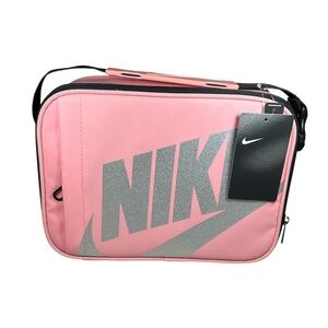 Nike Futura Fuel Pack Lunch Bag
